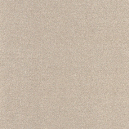 Bouclette | So Color 5 - Casadeco