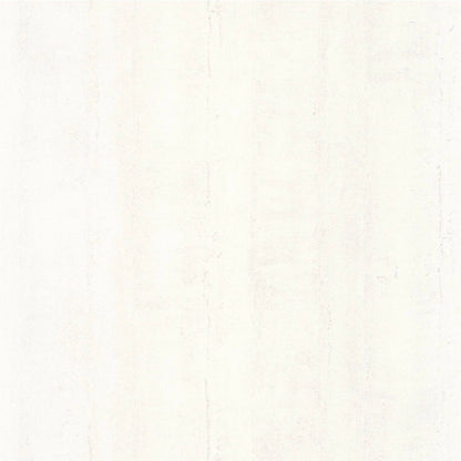 Beton | So Color 5 - Casadeco