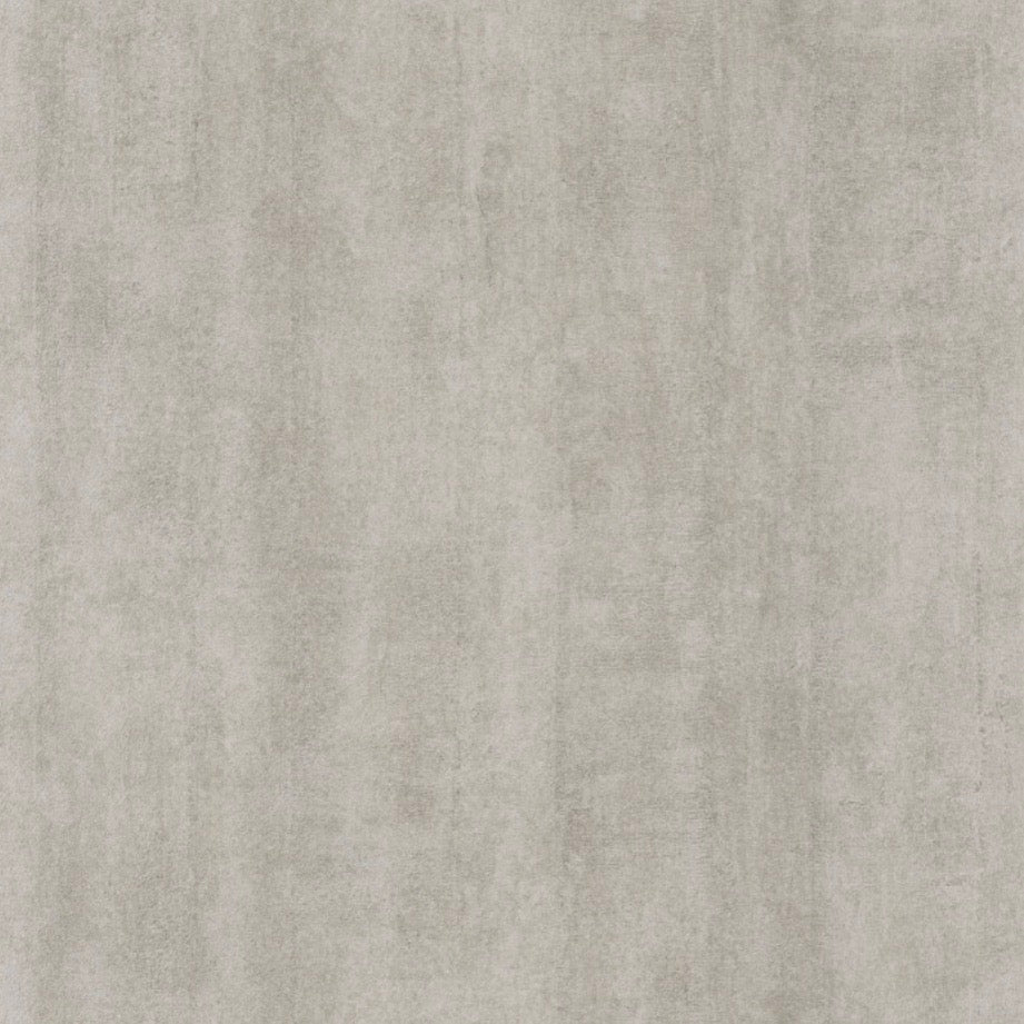 Beton | So Color 5 - Casadeco