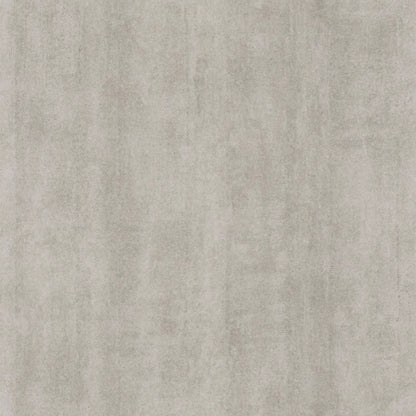 Beton | So Color 5 - Casadeco
