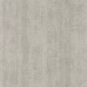 Beton | So Color 5 - Casadeco