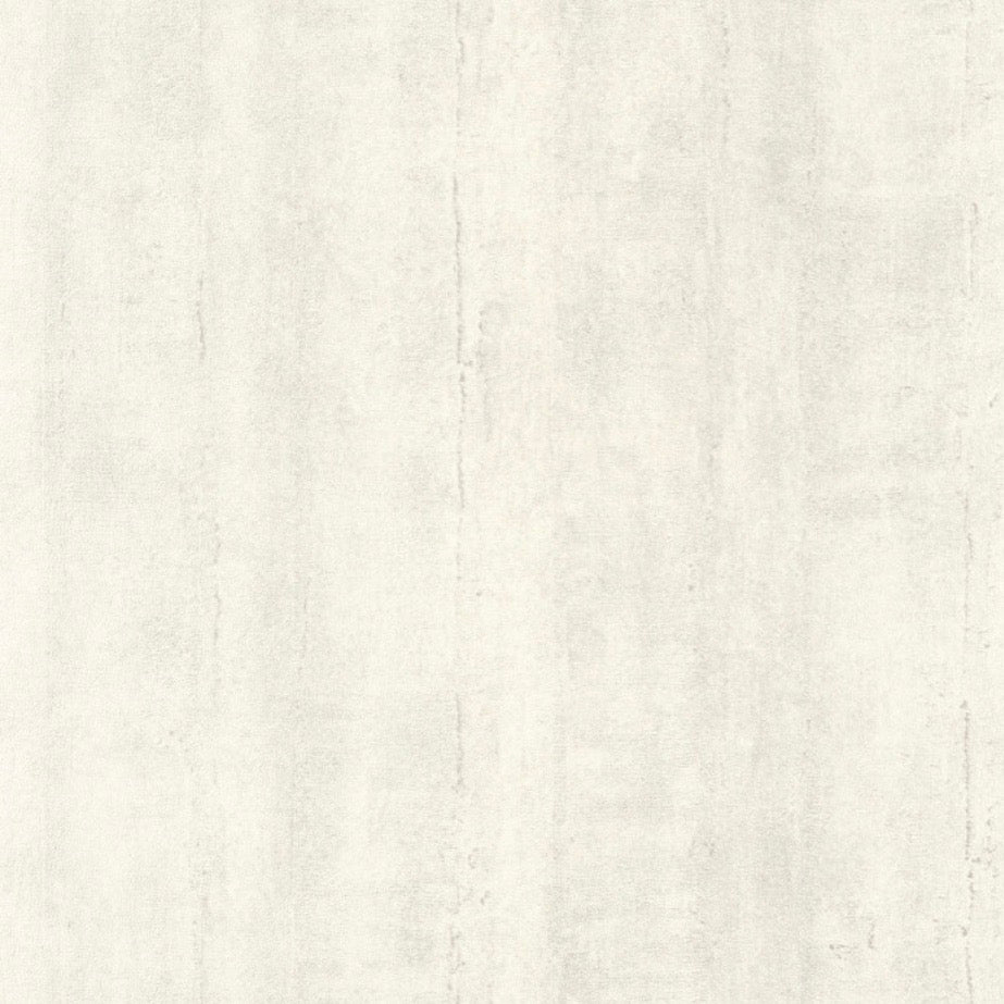 Beton | So Color 5 - Casadeco