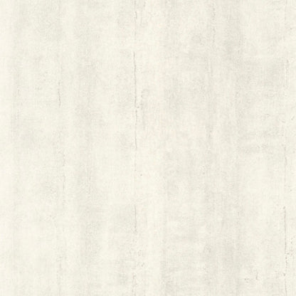 Beton | So Color 5 - Casadeco