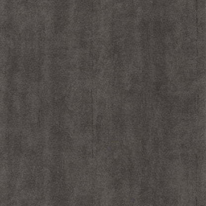 Beton | So Color 5 - Casadeco