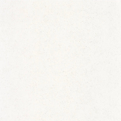 Mur A La Chaux | So Color 5 - Casadeco
