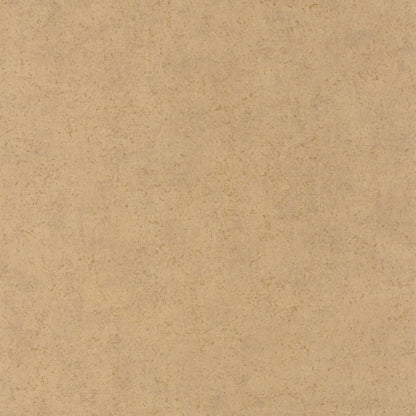 Mur A La Chaux | So Color 5 - Casadeco