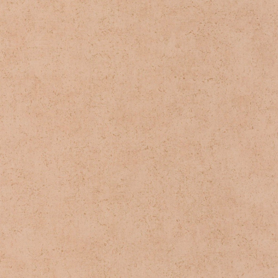 Mur A La Chaux | So Color 5 - Casadeco