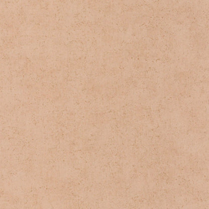 Mur A La Chaux | So Color 5 - Casadeco