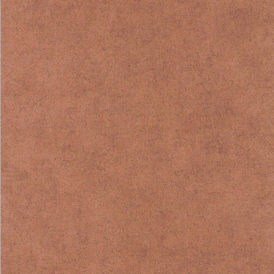 Mur A La Chaux | So Color 5 - Casadeco