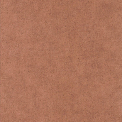 Mur A La Chaux | So Color 5 - Casadeco