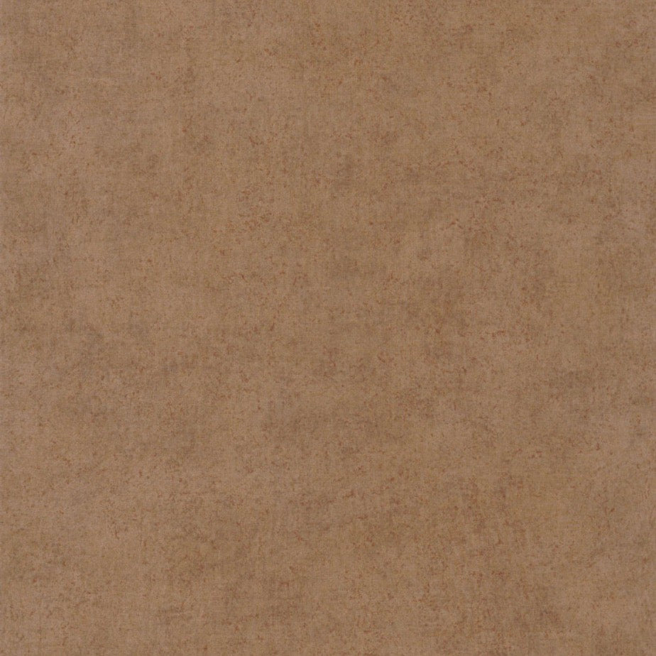Mur A La Chaux | So Color 5 - Casadeco