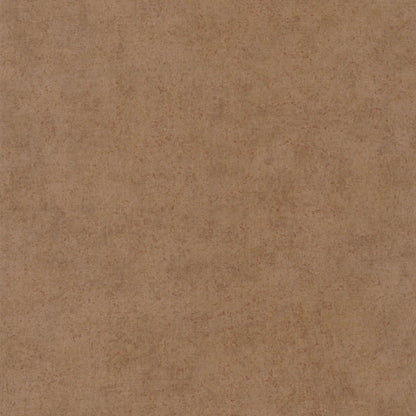 Mur A La Chaux | So Color 5 - Casadeco