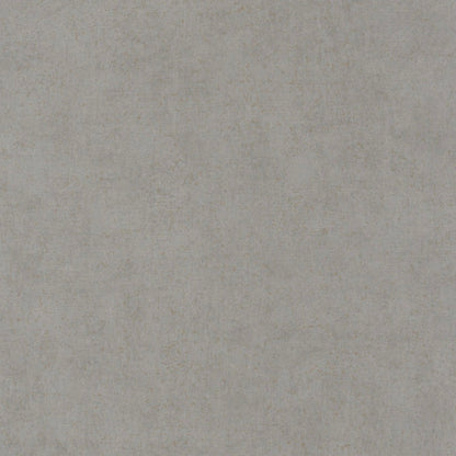 Mur A La Chaux | So Color 5 - Casadeco