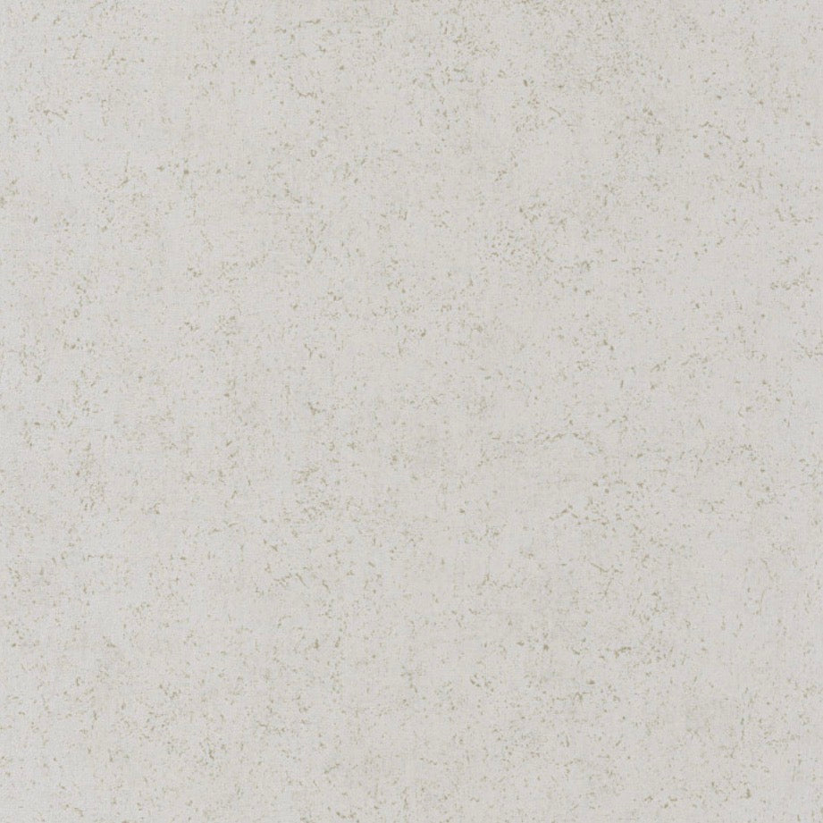 Mur A La Chaux | So Color 5 - Casadeco