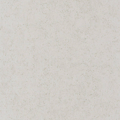 Mur A La Chaux | So Color 5 - Casadeco