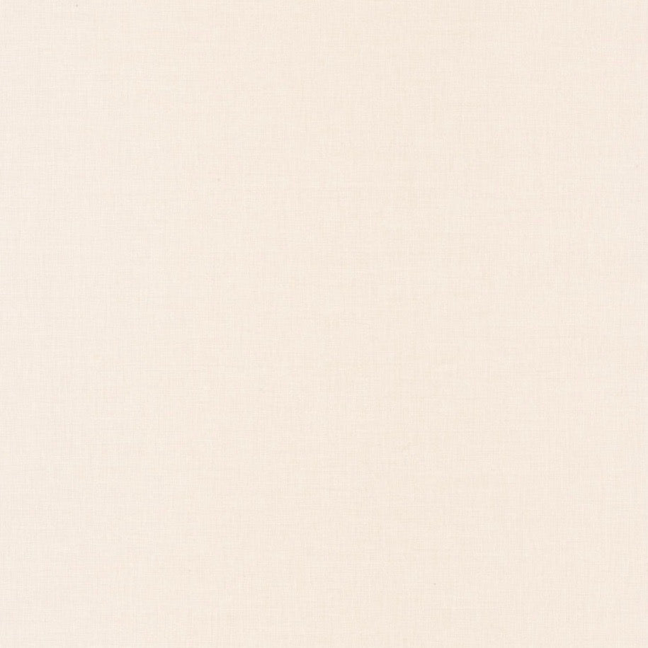 Linen Uni | XXL - Caselio
