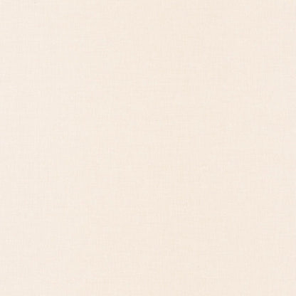 Linen Uni | XXL - Caselio