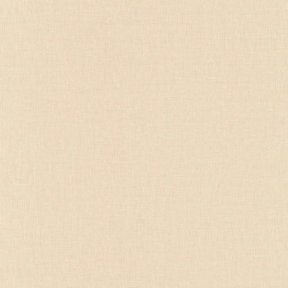 Linen Uni | XXL - Caselio