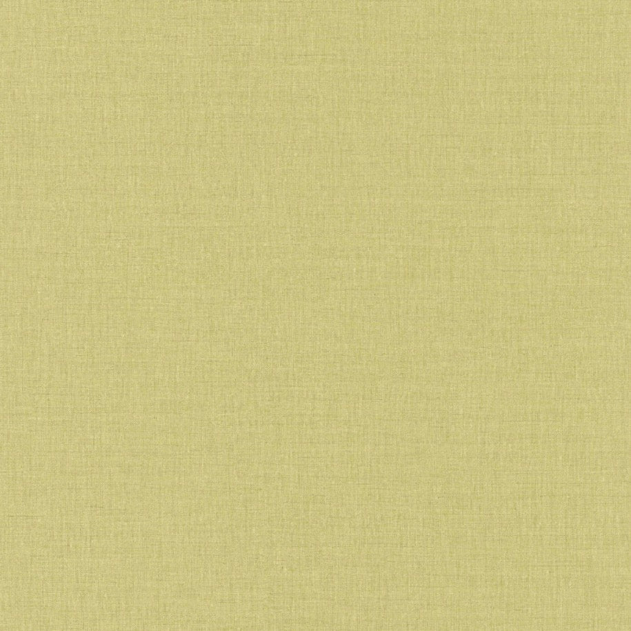 Linen Uni | XXL - Caselio