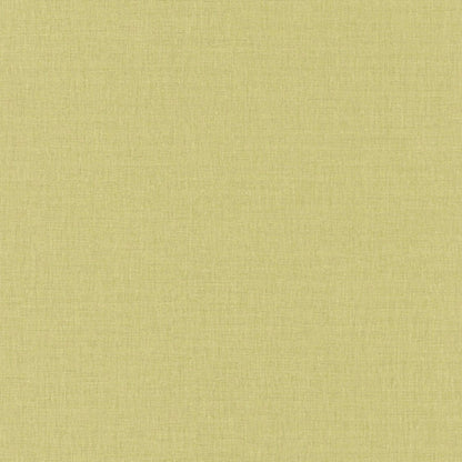 Linen Uni | XXL - Caselio