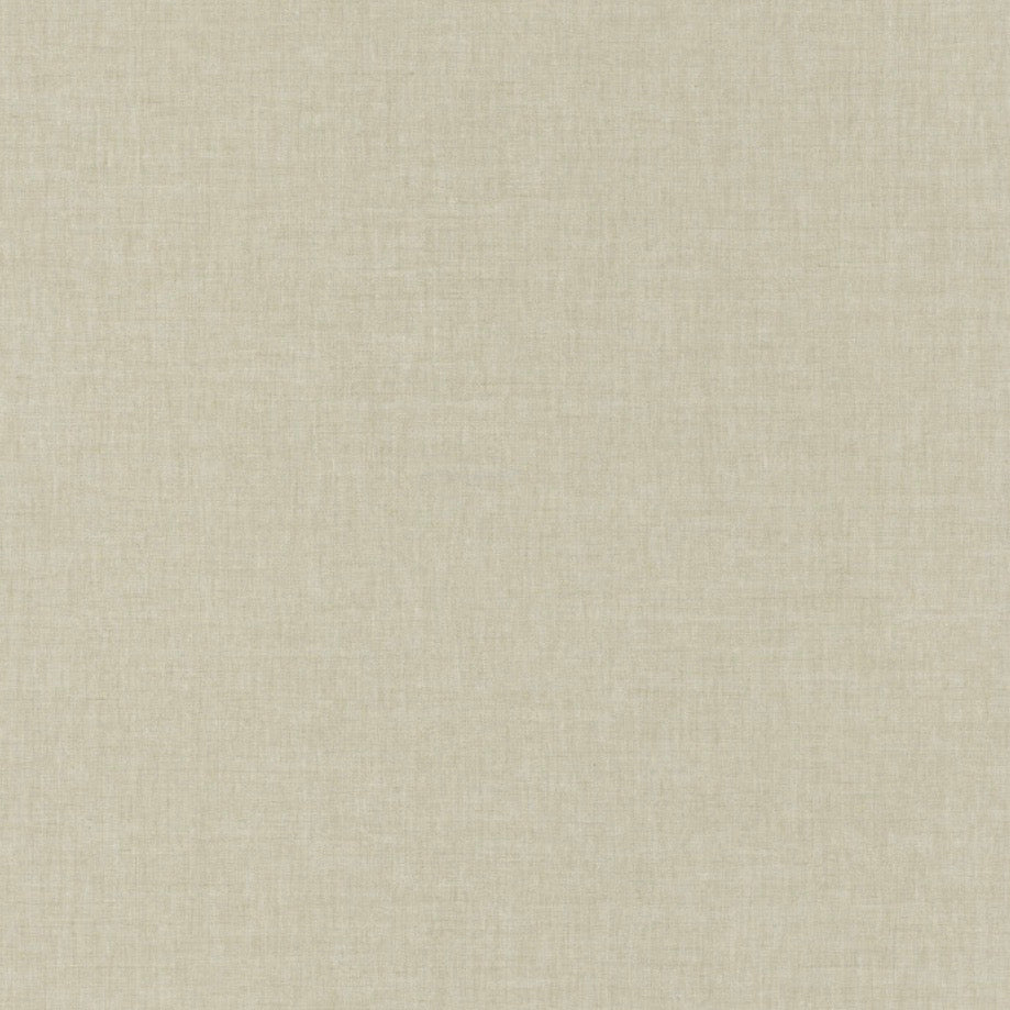 Linen Uni | XXL - Caselio