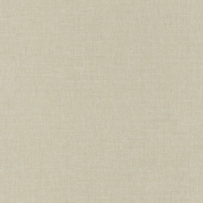 Linen Uni | XXL - Caselio
