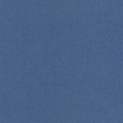 Linen Uni | XXL - Caselio