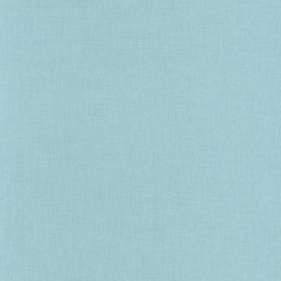Linen Uni | XXL - Caselio
