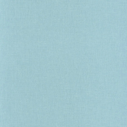 Linen Uni | XXL - Caselio