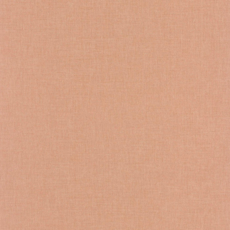 Linen Uni | XXL - Caselio