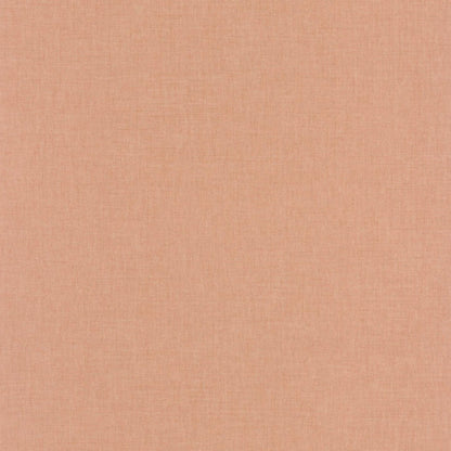 Linen Uni | XXL - Caselio