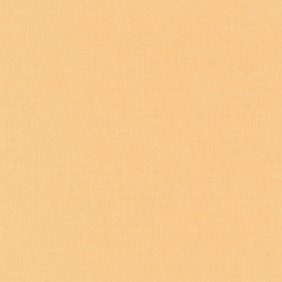 Linen Uni | XXL - Caselio