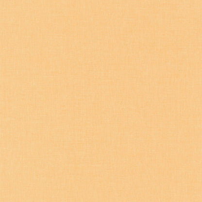 Linen Uni | XXL - Caselio