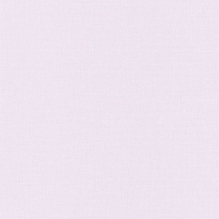 Linen Uni | XXL - Caselio