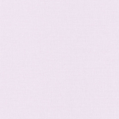 Linen Uni | XXL - Caselio