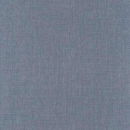 Denim | California - Casadeco