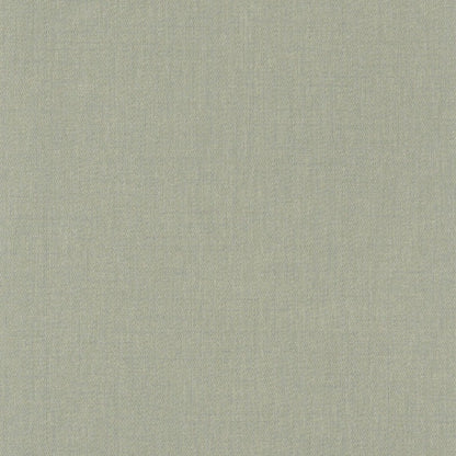 Denim | California - Casadeco