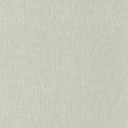 Denim | California - Casadeco