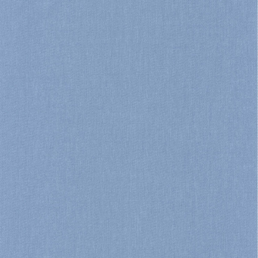 Denim | California - Casadeco