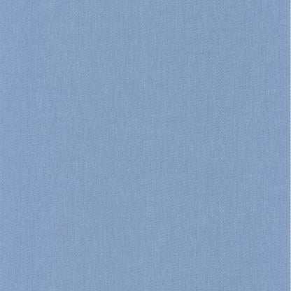 Denim | California - Casadeco