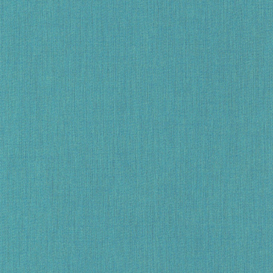 Denim | California - Casadeco