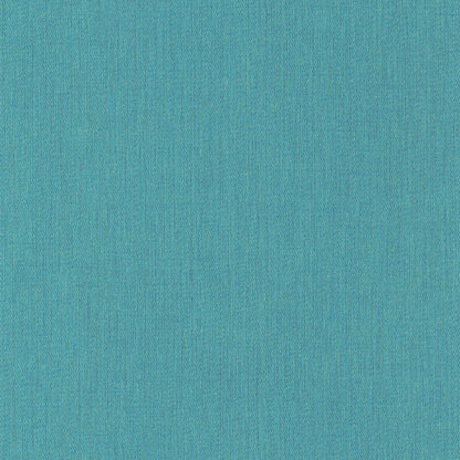 Denim | California - Casadeco