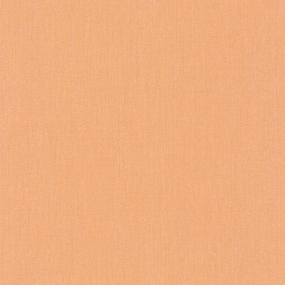 Denim | California - Casadeco