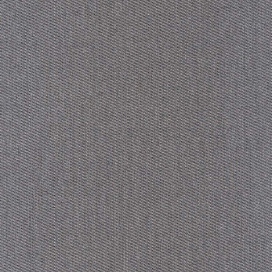 Denim | California - Casadeco