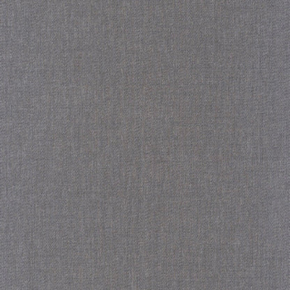 Denim | California - Casadeco