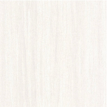 Wood Eucalyptus - Casadeco