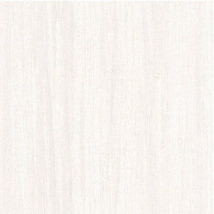 Wood Eucalyptus - Casadeco