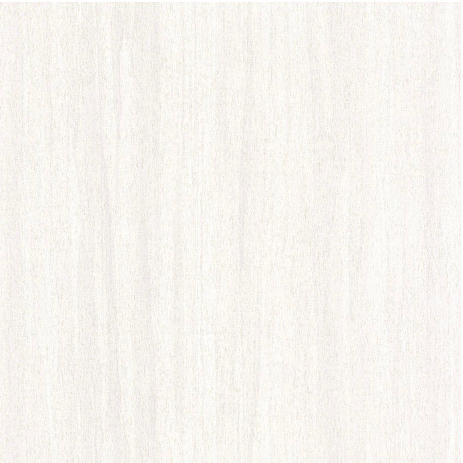 Wood Eucalyptus - Casadeco