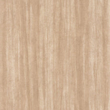 Load image into Gallery viewer, Wood Eucalyptus - Casadeco
