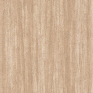 Wood Eucalyptus - Casadeco